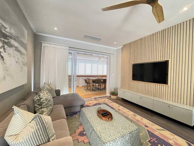 Ferienwohnung  Plettenberg Bay