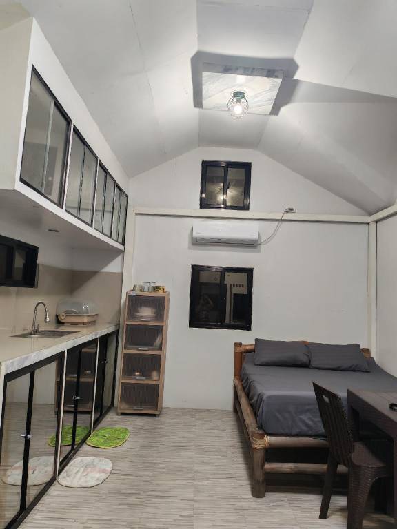 House | Pet-friendly — photo 2