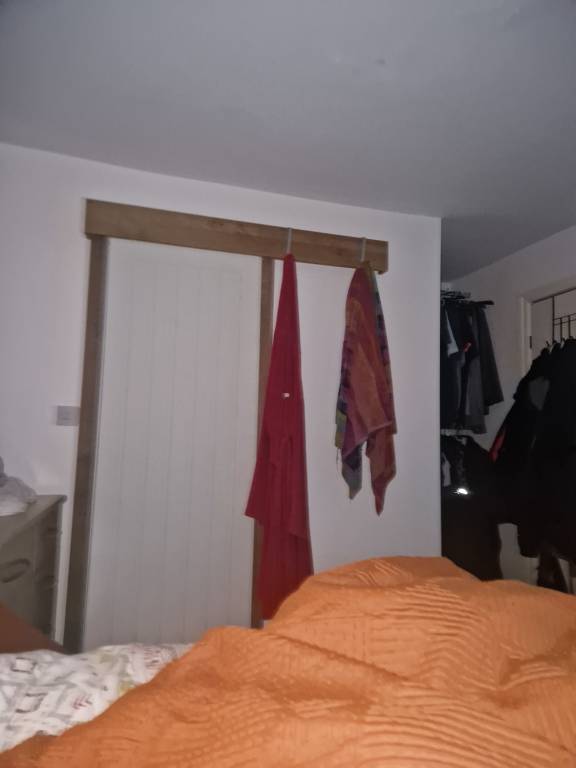House Neston