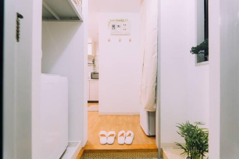 Beautiful vacation home | Pets are welcome — photo 3