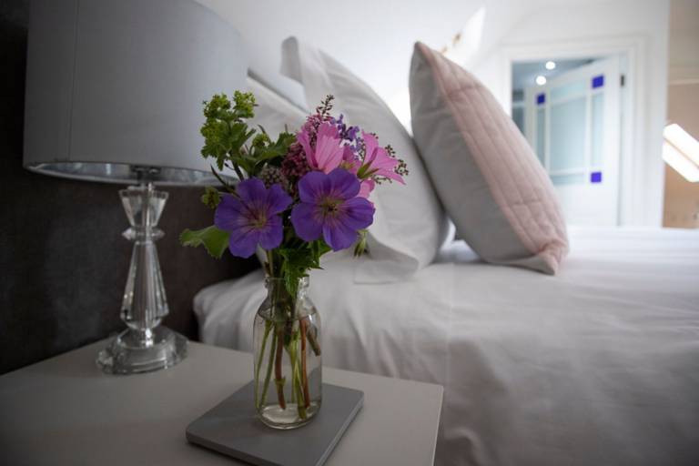 Cottage  Lisburn and Castlereagh