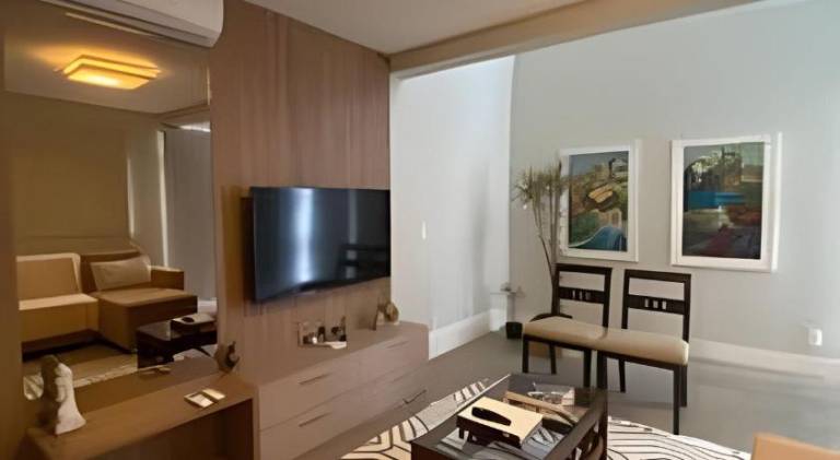Vacation home with 3 rooms for 7 persons — photo 2