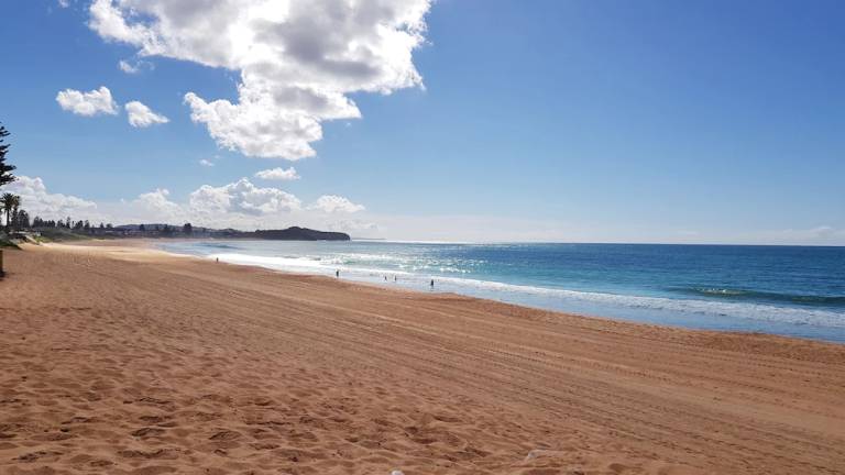 Apartment  Narrabeen