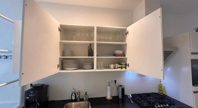 foto14