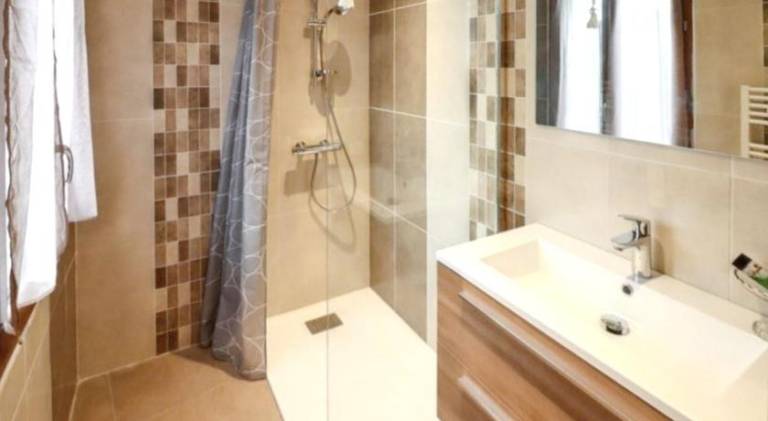 Villa with pool | Good for workation | Pet-friendly — photo 2