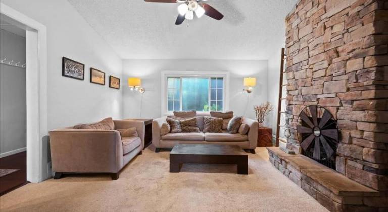House with 3 rooms for 10 persons — photo 3
