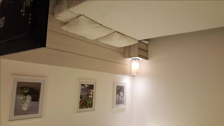 foto5