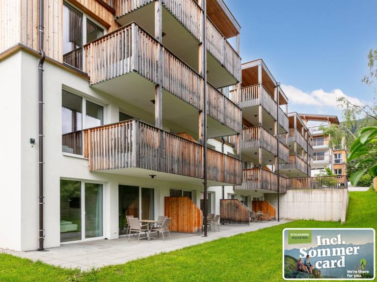 Ferienwohnung in Haus, Steiermark, Österreich