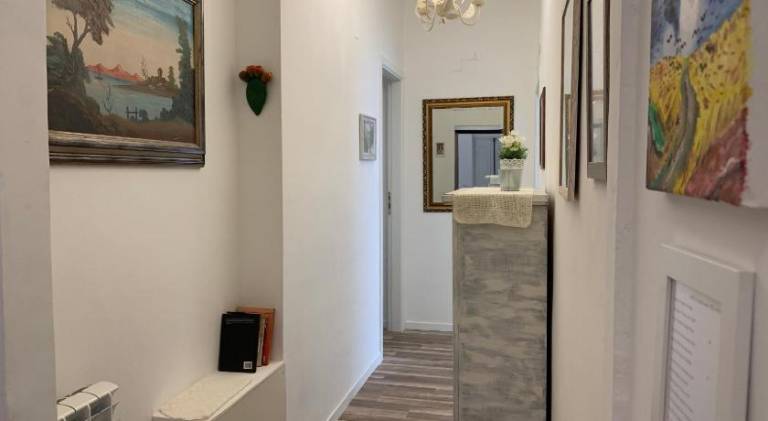 B&B LIOLA' — photo 4