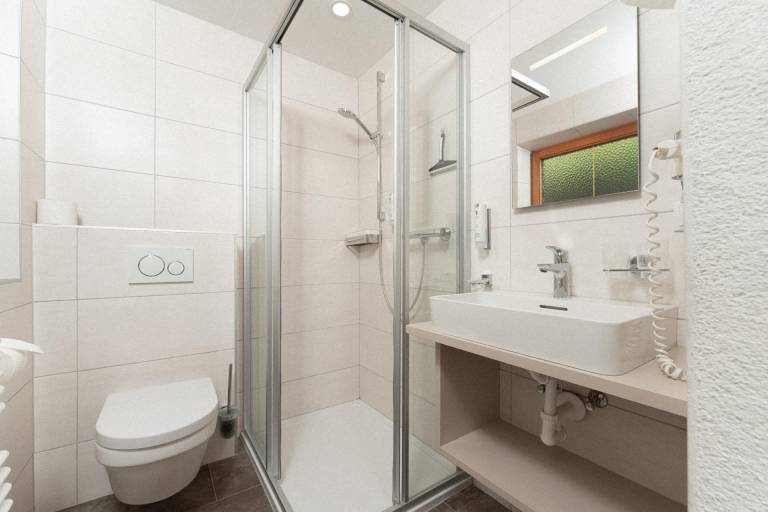 Family-oriented rental apartment with yard | Dogs allowed — photo 3