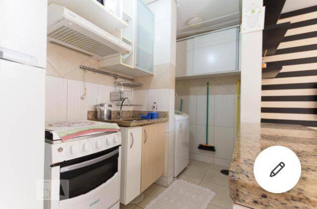 Apartment | Pet-friendly — photo 2