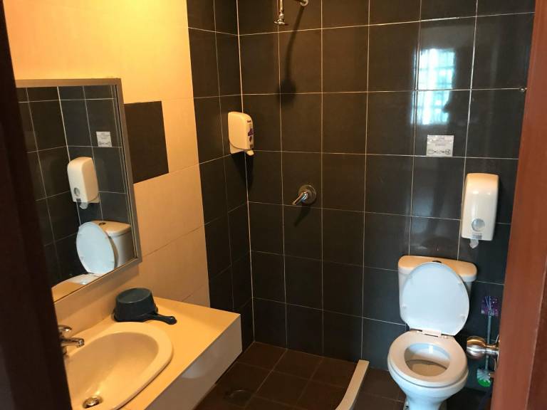foto18