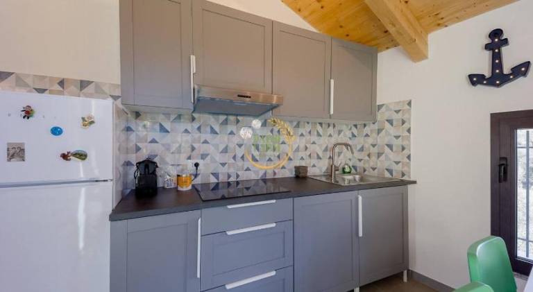 Appartamento Nini Dachi Farm — photo 5