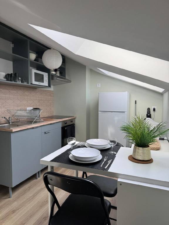 Beautiful vacation home | Pets allowed — photo 5