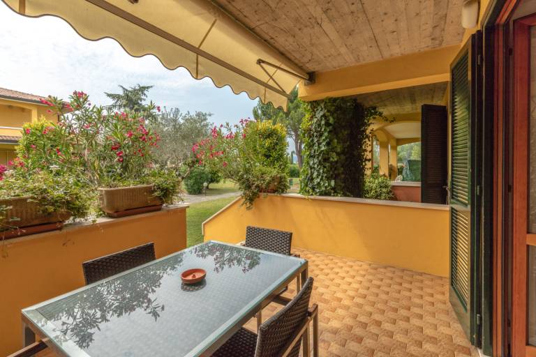 Casa @rena - Pool - Patio - Pet friendly - LAKE — photo 3