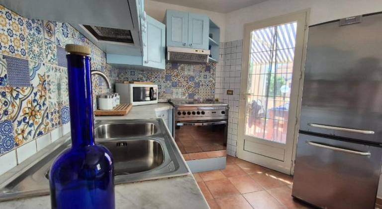 Wonderful apartment | Dogs allowed — photo 3