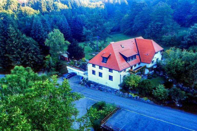 foto25