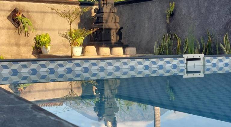Pondok Radnata — photo 3