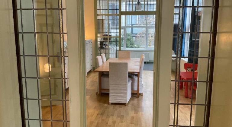 Wonderful apartment | Close to Scheveningen Pier | Pets allowed — photo 3