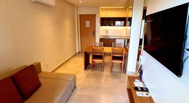 Salinas Premium Resort — photo 2