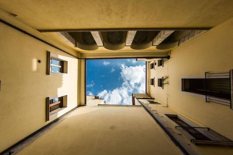 Bed & Breakfast Sulmona