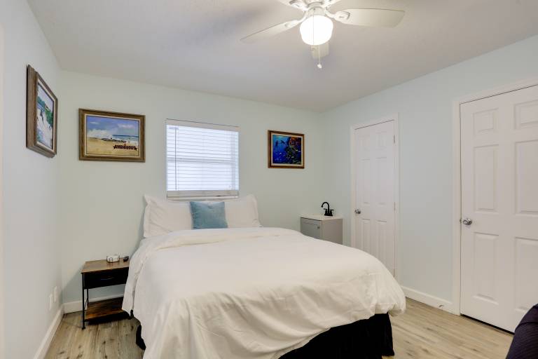Pet-Friendly Stuart Studio < 3 Mi to Downtown! — photo 2