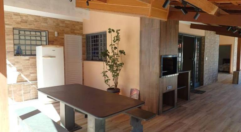 Lovely house with pool | Pet-friendly — photo 5