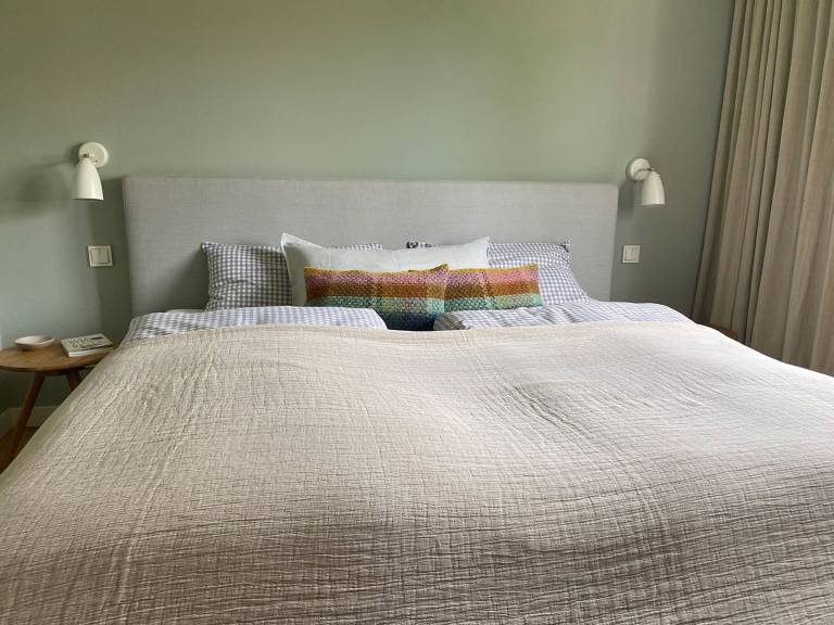 Fr&auml;ulein Emelie