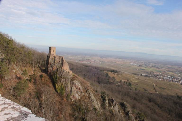 foto47
