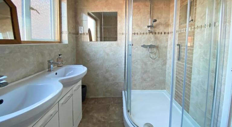 Guest Suite at The Grand Hotel — photo 4