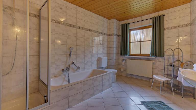 Ferienwohnung Zwiesel Regen Cham