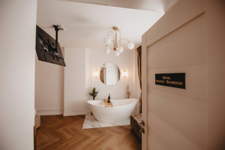 Appartement Cluj-Napoca