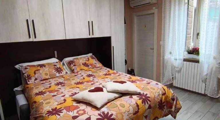 Apartment with 1 room for 2 persons — photo 5