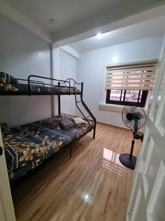 Lovely holiday apartment | Dogs allowed — photo 2