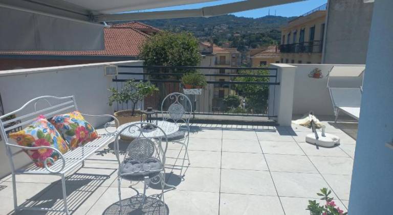 Charming holiday apartment | Beach nearby | Pet-friendly — photo 4