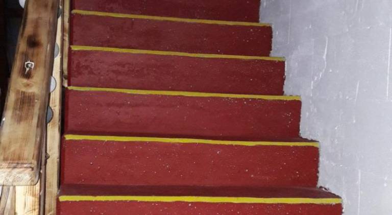 foto31