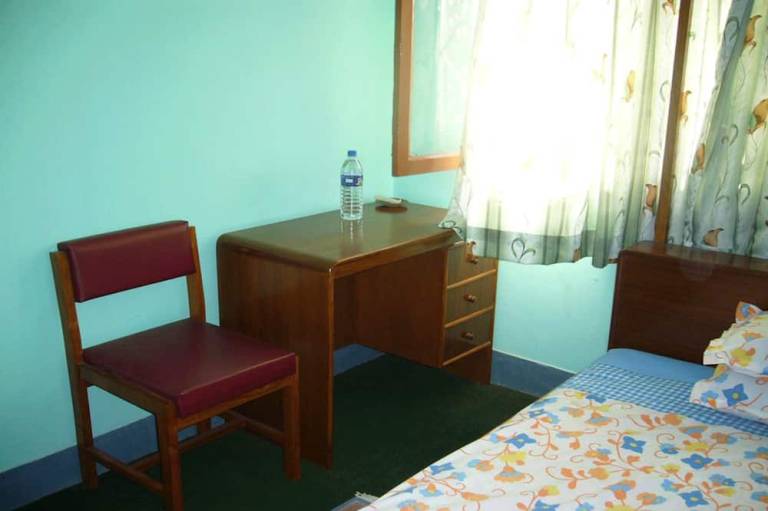 foto4