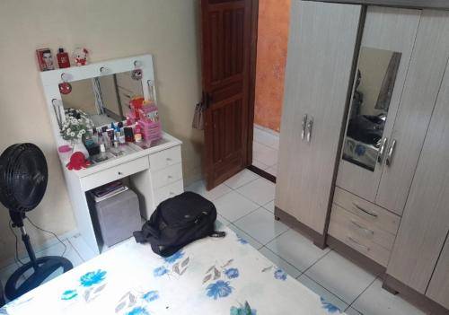 foto4
