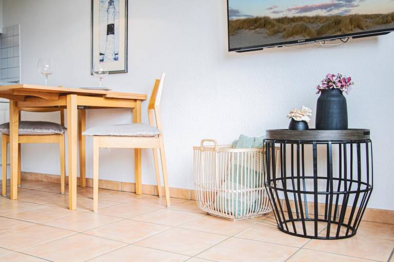 Lovely apartment | Dogs allowed — photo 5