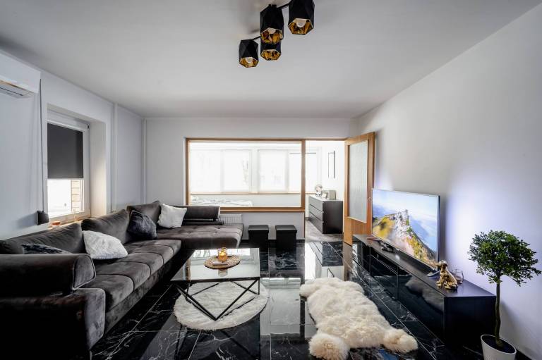 Ferienwohnung  Jūrmala