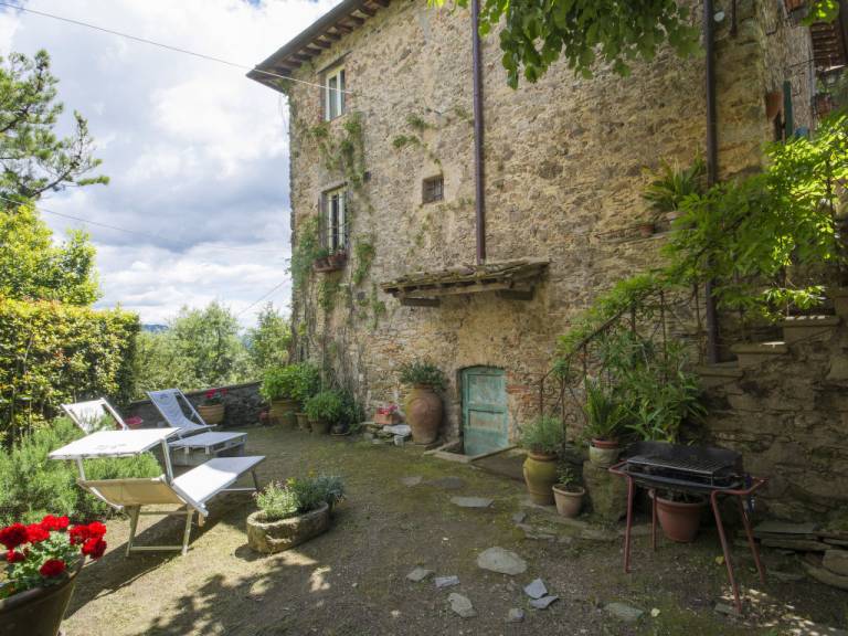 foto2