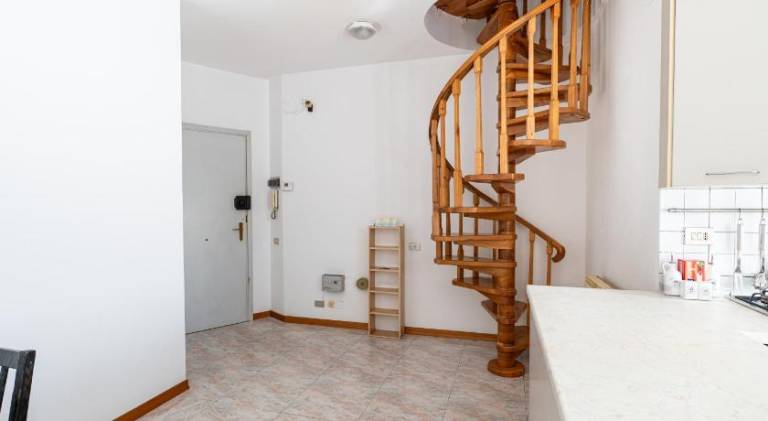 Holiday apartment with 3 rooms for 5 persons — photo 3
