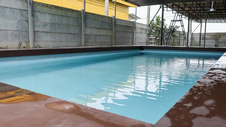 foto6