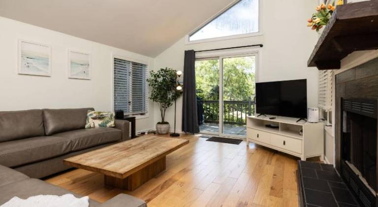 Vacation home | Beach nearby | Pets are welcome in Virginia Beach, VA