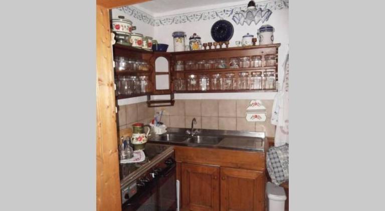 foto29