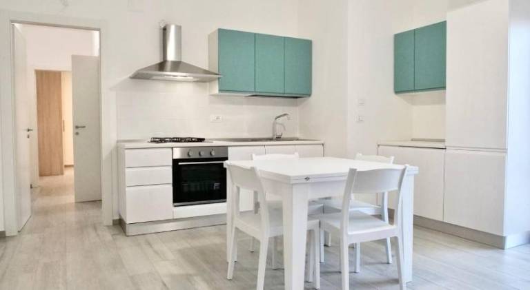 Holiday apartment | Next to the beach | Dogs allowed — photo 3