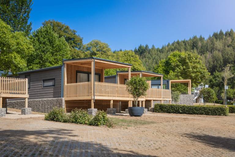 Casa Kohnenhaff