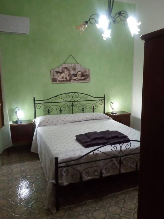 photo <!--photo--> Owner direct vacation rental    <!--idR2--> <!--idR3-->