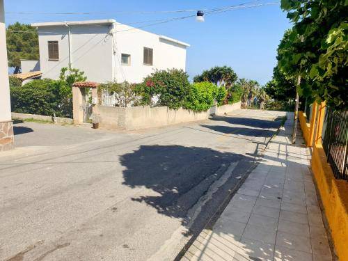 House Tropea