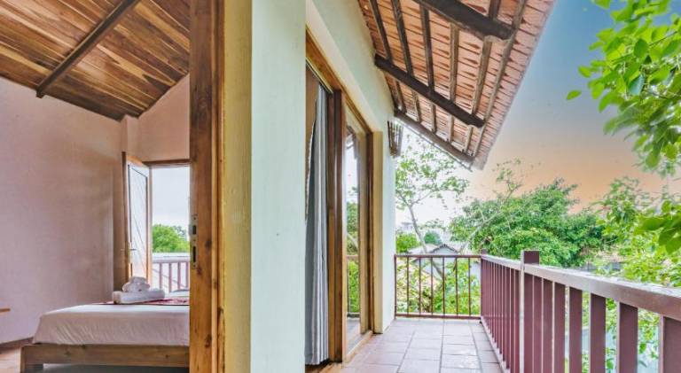 Star Hill Resort Phu Quoc — photo 3